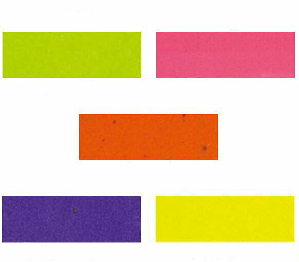 サーファス エセロン シンセティック コルク バーテープ SERFAS ECHELON SYNTHETIC CORK BAR TAPE エシュロン