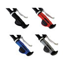 サーファス プロフロー ロックオン グリップ SERFAS PRO-FLO LOCK ON