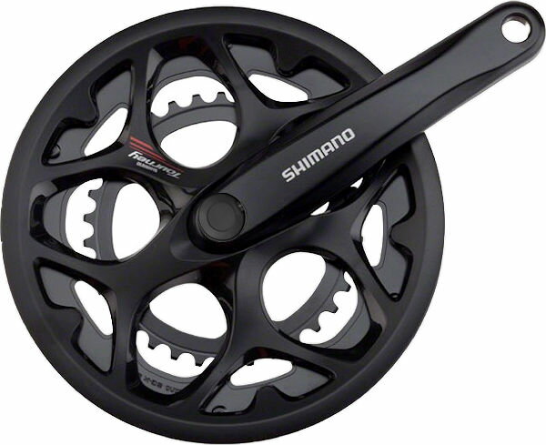 ޥ ˡ 󥯥å 󥬡 50x34T 170mm EFCA070C04C (X3393) SHIMANO Tourney FC-A070