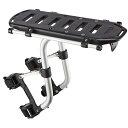 THULE(X[[jPACK N PEDAL ]ԗpLA tg/Ap cA[bN V2 100090