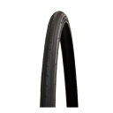 HAKUBA TIRE (nNoj ]ԗp ^C P1035i700~25CjubN