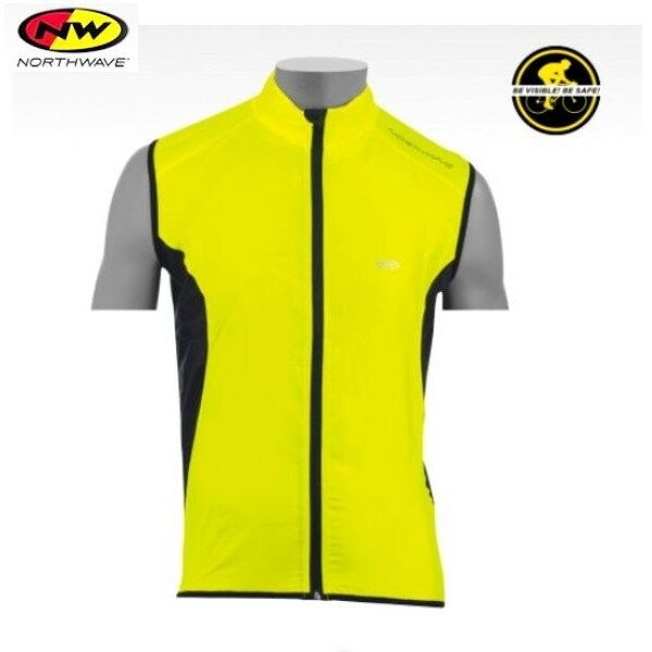 m[XEF[u m[X EChxXg (CG[/ubN) 89121251 NORTHWAVE NORTH WIND VEST