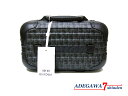 ディオール・リモワ(DIOR/RIMOWA)★ピッコロ アルミニウム・...(4)
