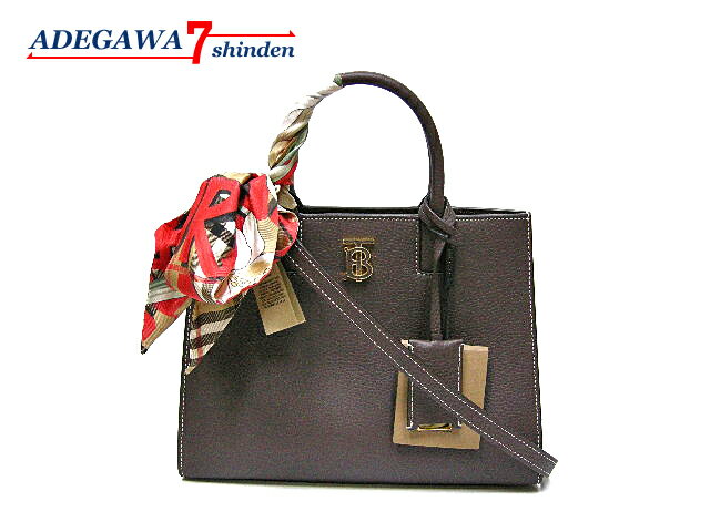 楽天市場】バーバリー 中古(トートバッグ|レディースバッグ 楽天市場】バーバリー 中古(トートバッグ|レディースバッグ