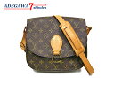 CBgiLOUIS VUITTON)mOETN[ GMEȂȂߊ|EV_[obOEEM51242Af쎿X VcXyoXzyÁz