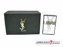 イヴ・サンローラン（Yves Saint Laurent）★LIBRE・リブレ・オーデパルファム・30ml・フレグランス★未使用品■アデ川質店 新田店■【質屋出店】【中古】