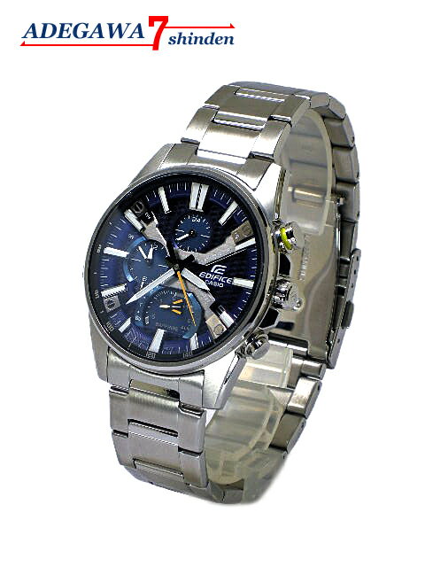 【中古】カシオCASIO★エディフ...