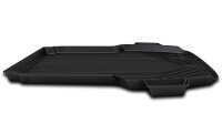 【スバル】フォレスター専用トランクトレイH24/11月〜SJ5/SJG(ラゲッジマット、ラゲージトレイ、カーゴマット、トランクマット)subaruforester立体・防水・縁高【釣り/アウトドア/レジャー】