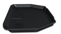 【ホンダ】新型オデッセイ専用トランクトレイH25/11月〜(ラゲッジマットラゲージトレイカーゴマットトランクマット)hondaodyssey立体防水縁高【釣り/アウトドア/レジャー】【RCP】