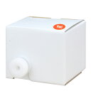 デジタル印刷機 デュプロ用 汎用 インク 6本セット レッド DO-DP(2)