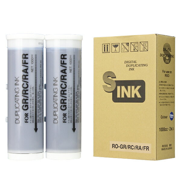 【返品OK!条件付】エプソン A3ノビ インクジェットプリンター エコタンク搭載 EW-M973A3T 【KK9N0D18P】【140サイズ】
