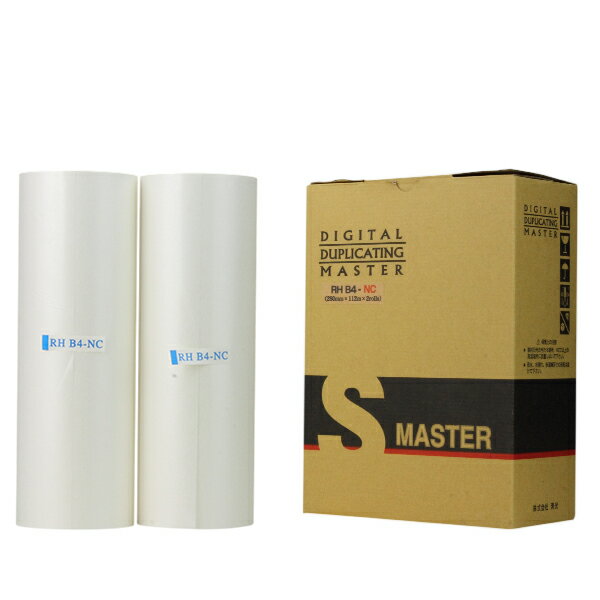 【中古】シリアルドットプリンタ FMPR2000 o7r6kf1