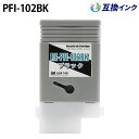 Lm PFI-102BK [݊CN] CN^N yubNz 130ml