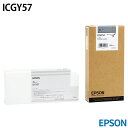 Gv\ ICGY57 [CN] CNJ[gbW yO[z 350ml