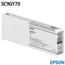 Gv\ SC9GY70 [CN] CNJ[gbW yO[z 700ml