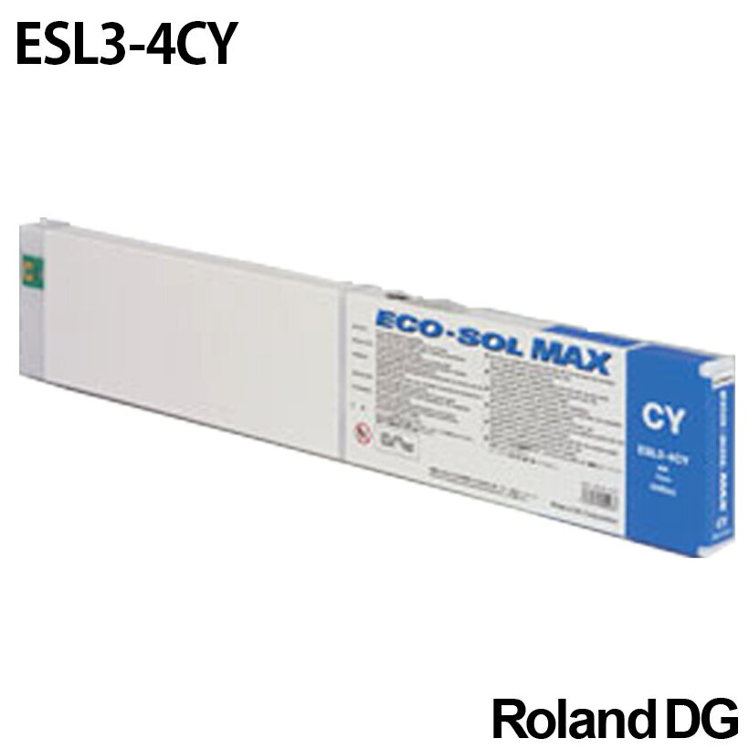  [ECO-SOL MAX] ESL3-4CY []  ڥ 440cc