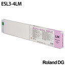 [h [ECO-SOL MAX] ESL3-4LM [CN] CN yCg}[^z 440cc