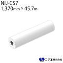 n܃CNΉ CNWFbgfBA NIJ-CS7 p@r OX O[Ĕ 50 i1,370mm ~ 45.7mj j`G NITIE