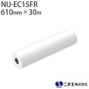 CNΉ CNWFbgfBA NIJ-EC15FR h|GXeNX hF萻i 200 i610mm ~ 30mj j`G NITIE