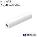 n܃CNΉ CNWFbgfBA NIJ-HRB ˃^[| 480 i2,250mm ~ 50mj j`G NITIE