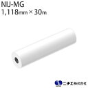 CNΉ CNWFbgfBA NIJ-MG tHg RC^Cv 210 i1,118mm ~ 30mj j`G NITIE