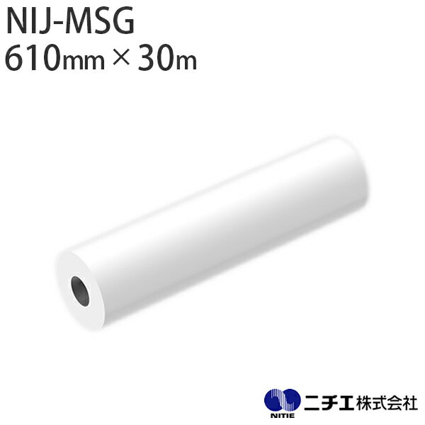 CNΉ CNWFbgfBA NIJ-MSG tHg RC^Cv 210 i610mm ~ 30mj j`G NITIE