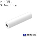 CNΉ CNWFbgfBA NIJ-PEFL dp  PET }bg 210 i914mm ~ 30mj j`G NITIE