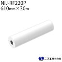 CNΉ CNWFbgfBA NIJ-RF220P F hTCNNX hF萻i 280 i610mm ~ 30mj j`G NITIE