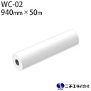 CNWFbgfBA RenowallimEH[j WC-02 fW^vgǎ G{X^Cv 320 i940mm ~ 50mj j`G NITIE