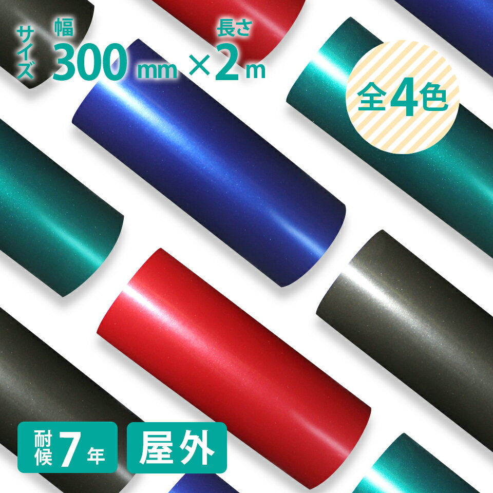 cs-mtlol30002.jpg cs-mtlol30002.jpg