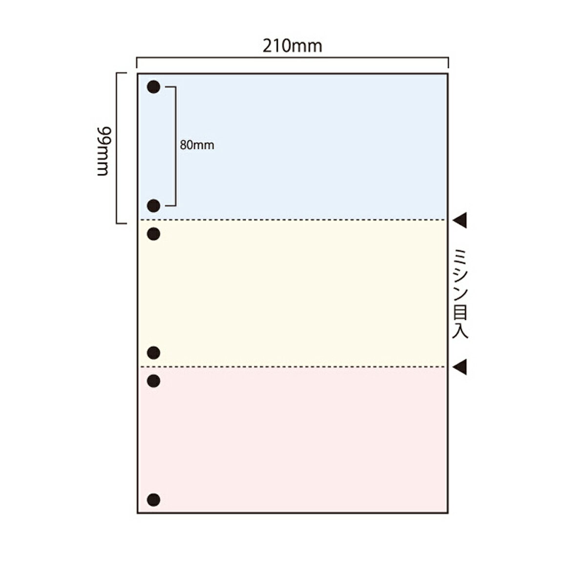 J[A4 3 6 (1,000) SW-C36