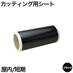 https://thumbnail.image.rakuten.co.jp/@0_mall/auc-aecanap/cabinet/cs/bp/bp-csisbk-1.jpg