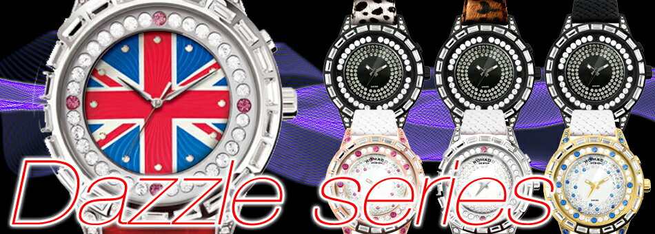 【残り1個】腕時計【ROMAGO DESIGN】ロマゴデザイン RM006-0310ST-RD