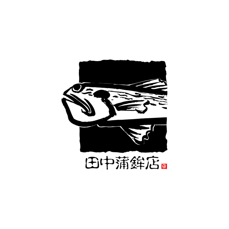 Shop icon
