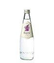 スルジーヴァ（SURGIVA）フリザンテ 発泡炭酸水 グラス(ビン) 1ケース（500ml×20本） 