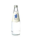 スルジーヴァ（SURGIVA）ナチュラーレ 無炭酸水 グラス(ビン) 1ケース（500ml×20本） 