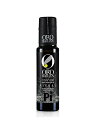 スペイン王室御用達 最高級アンダルシア産 エキストラ・バージン・オリーブオイル オロバイレン(ORO BAILEN) 100ml【OLIVE JAPAN 201...