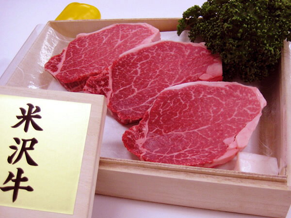 ǹߤA5᥹ҥ쥹ơ300g150g2˥եѹȢ