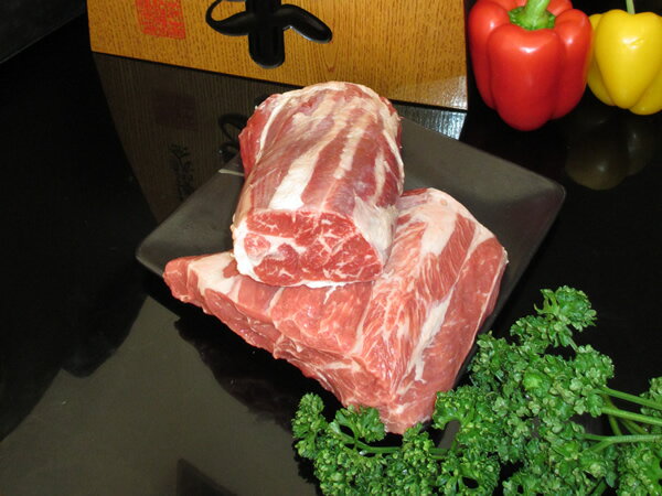 最高級熟成米沢牛 A5等級メス スネ肉 ブロック 約1kg (重さは数量で調整 例:2 = 約2kg)【楽ギフ_のし】..