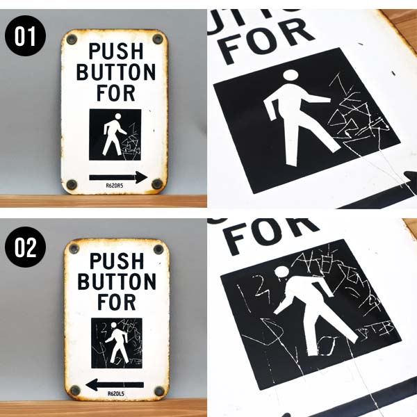 ����ľ͢��USED�� ����ե���˥� ������ץ졼�� ��2���� �ۥ磻�� ƻϩɸ�� ����ꥫ California �ץ졼�� �����ɥ����� ���졼�� ���� ������ ����ƥꥢ �����饤���� Lowrider �ۥåȥ��å� Hot rod ����ꥫ ����