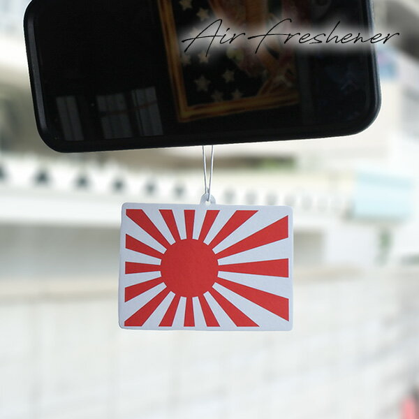 楽天市場】昭和レトロ 雑貨（アクセサリー｜車用品）：車用品・バイク