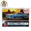 1/25 ץǥ1961 Chevrolet Impala SS 1961ǯ '61 ܥ졼 ѥ 饤 Lowrider ߥ˥ 