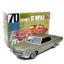 1:25 vf 1970 CHEVROLET SS IMPALA 1970N 70 V{[ VFr[ Cp [C_[ A ~jJ[ Lowrider amt