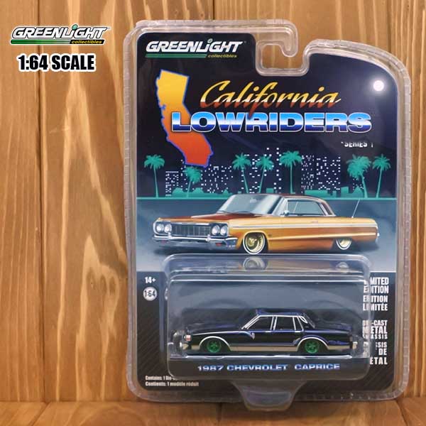 楽天市場】c10 chevy 1/64の通販 楽天市場】c10 chevy 1/64の通販