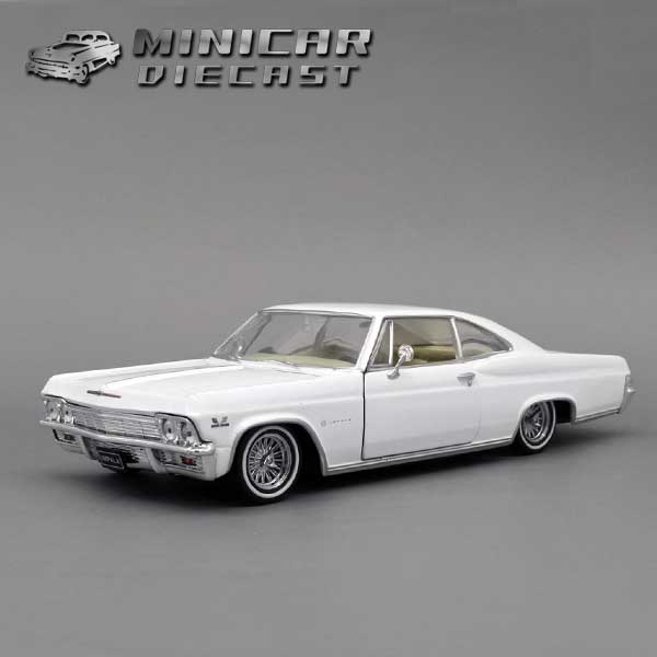 楽天市場】シボレー インパラ 1/24の通販 楽天市場】シボレー インパラ 1/24の通販