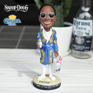 ̡ץɥåʥӡ륳ܥܥ֥إåɥļդͷSnoopDoggcoronaextraե奢ʥȥХ֥إåɥܥӥ󥰥إåɥᥭӡ륢ꥫߥᥭ