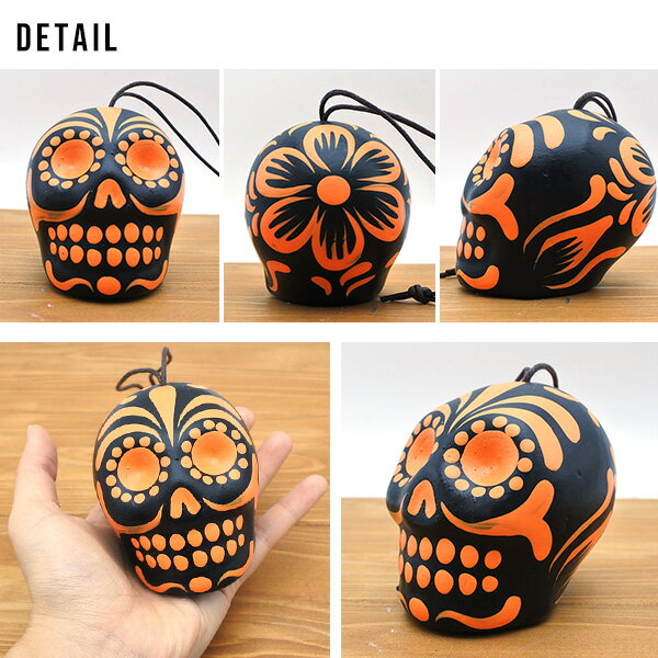 サンプル画像2