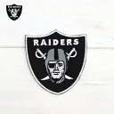 C_[X S by hJ AC NFL RAIDERS obW Atg AJtbg{[ Lowrider [C_[ EGXgR[Xg west coast AJ G