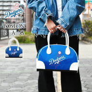 ɥ㡼ܥȥХåMLBdodgersLALOSANGELES֥ХåХå󥼥륹᥸㡼꡼١ܡ饤Lowriderȥwestcoast饤