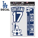 ドジャース 大谷翔平 ステッカー デカール ロゴ SHO TIME おしゃれ プレゼント ブルー ホワイト シンプル MLB dodgers LA LOS ANGELES ロサンゼルス ガレージ インテリア ブルー 汎用 メジャーリーグ ベースボール shohei ohtani ローライダー Lowrider アメリカ 雑貨